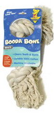 2 Knot Rope Dog Bone