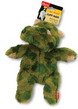 Floppy Fantasy Dog Toy       1