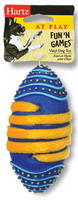 Fun N Games Dog Toy          4