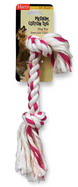 Medium Cotton Tug Dog Toy    4