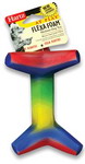 Hartz Flexa Foam Med Toy 1 Ct  1