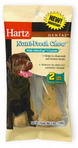 Nutrifresh Chew Lg           1