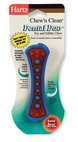 Hartz Dental Duo Lrg Dog Toy   4