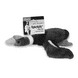 Hartz Quackers Dog Toy Med     4