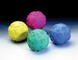 Giggle Ball