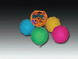 Big Giggler Ball