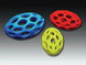 Sphericon