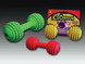 Chompion Heavyweight Dog Toy