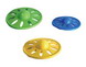 Whirlwheel