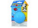Amaze-a-ball