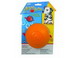 Amaze-a-ball