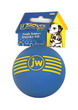 Isqueak Ball