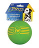 Isqueak Ball