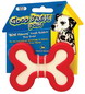 Good Breath Dog Bone