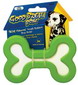 Good Breath Dog Bone