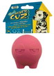 The Other Cuz Good Dog Toy