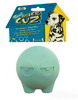 The Other Cuz Good Dog Toy