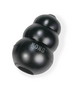 X-treme Kong