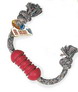Dental Kong With Rope