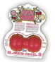 Dental Kong