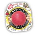 Biscuit Ball
