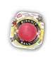 Biscuit Ball
