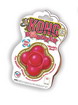 Bounzer Ball