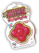 Bounzer Ball