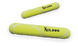 Air Kong Fetch Stick With Rope