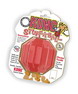 Kong Stuff A Ball