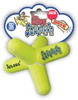 Air Kong Squeaker Jack