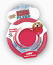 Kong Rubber Flyer