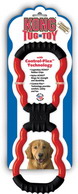 Kong Tug Toy
