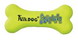 Air Kong Squeaker Bone