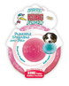 Puppy Kong Flyer