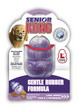 Senior Kong