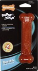 Puppy Wolf Bone