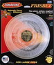 Gumabone Frisbee