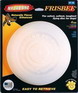 Nylabone Frisbee