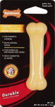 Nylabone Petite Bone