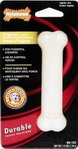 Nylabone Regular Bone