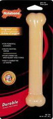 Nylabone Giant Bone
