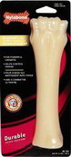 Nylabone Super Bone