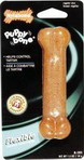 Puppy Bone Regular
