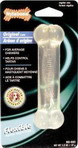 Gumabone Regular Bone