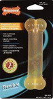 Gumabone Wolf Bone