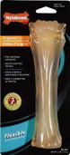 Gumabone Souper Bone