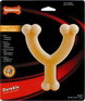 Nylabone Wolf Wishbone