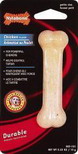 Nylabone Petite