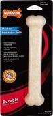 Durable Giant Bone